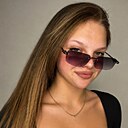 Yana, 19 лет