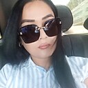 Kamila, 37 лет