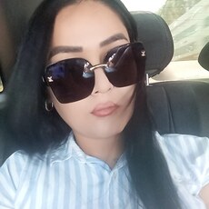 Фотография девушки Kamila, 37 лет из г. Янгиюль