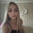Юлия, 23 года