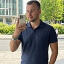 Алексей, 42 года