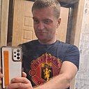 Алексей, 38 лет