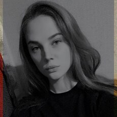 Фотография девушки Виктория, 27 лет из г. Брест