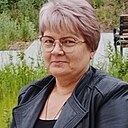 Милана, 60 лет