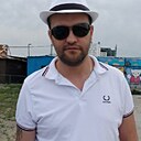 Михаил, 47 лет