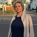 Ольга, 54 года