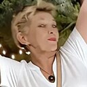 Ирина, 65 лет