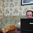 Иван, 50 лет