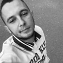 Денис, 24 года