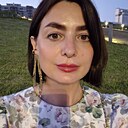 Мила, 40 лет