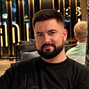 Олег, 26 лет