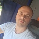 Санёчек, 38 лет