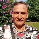 Валерий, 55 лет