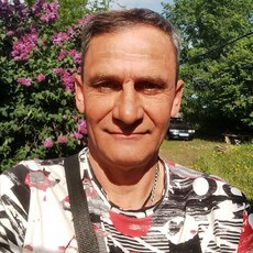 Фотография мужчины Валерий, 55 лет из г. Мичуринск