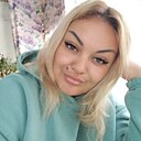 Ава, 43 года