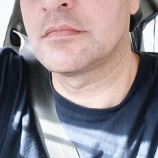 Фотография мужчины Дмитрий, 46 лет из г. Новосибирск