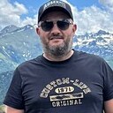 Заур, 37 лет
