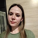 Елена, 32 года
