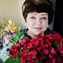 Светлана, 46 лет