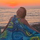 Ирина, 55 лет