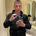 Михаил, 33 года