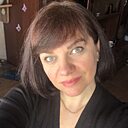 Татьяна, 41 год