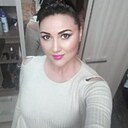 Гадя, 40 лет