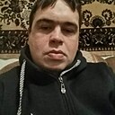 Владимир, 40 лет