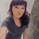 Lyubov, 39 лет