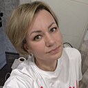 Екатерина, 46 лет