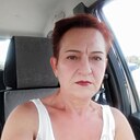 Елена, 60 лет