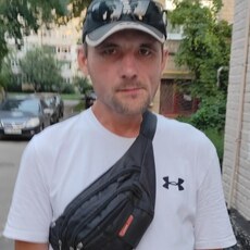 Фотография мужчины Влад, 49 лет из г. Полтава