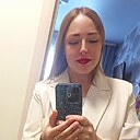 Надежда, 35 лет