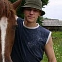 Влад, 36 лет