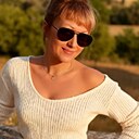 Инна, 39 лет