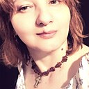 Инна, 50 лет