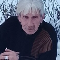 Фотография мужчины Александр, 63 года из г. Ипатово