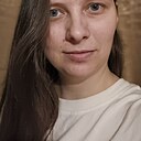 Вера, 39 лет