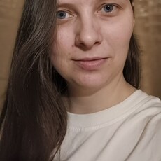 Фотография девушки Вера, 39 лет из г. Вилейка