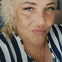 Елена, 56 лет