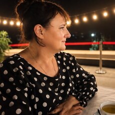 Фотография девушки Надежда, 53 года из г. Талдыкорган