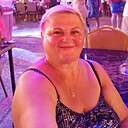 Нина, 46 лет
