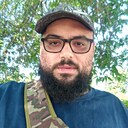 Константин, 32 года