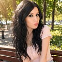 Елена, 37 лет