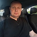 Александр, 41 год