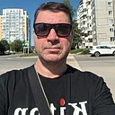 Ник, 51 год