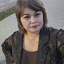 Динара, 47 лет