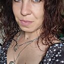 Марина, 37 лет
