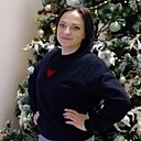 Ирина, 31 год