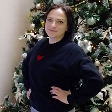 Фотография девушки Ирина, 31 год из г. Железноводск